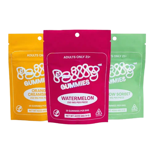 psilly gummies 4g removebg preview