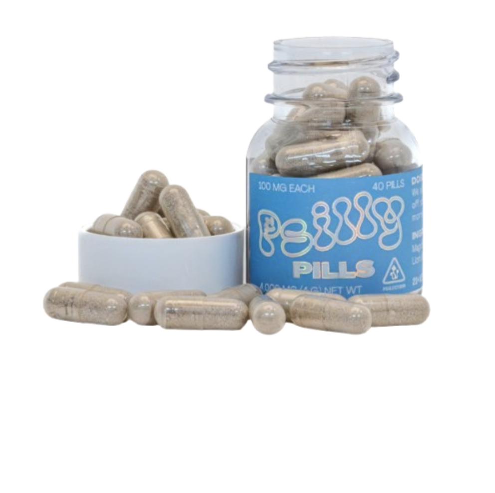 psilly capsules psilly capsules